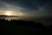 img_1889.jpg