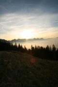img_1891.jpg