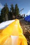 img_1837.jpg