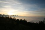 img_1899.jpg