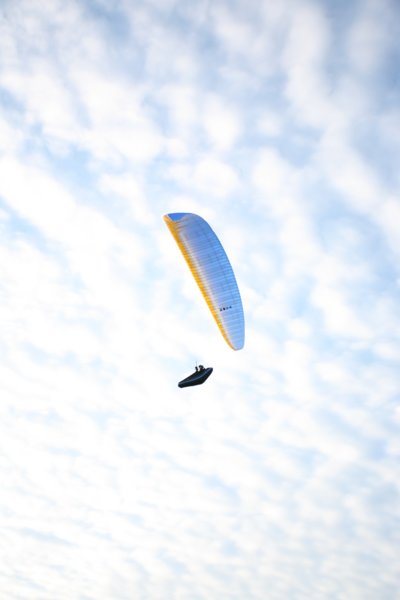 img_1967.jpg