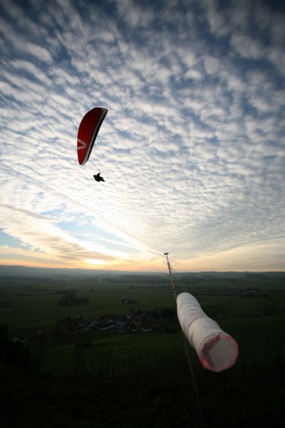img_1976.jpg
