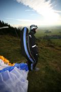 img_1934.jpg