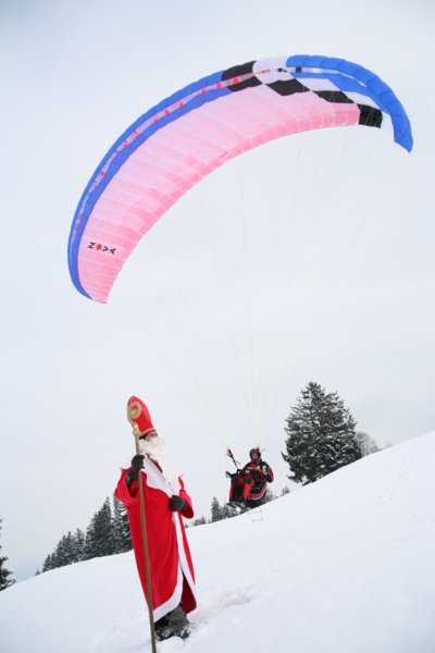 img_2528.jpg