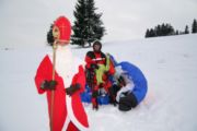 img_2484.jpg