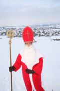 img_2495.jpg