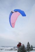 img_2512.jpg