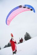 img_2528.jpg