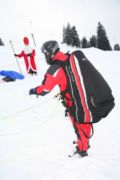img_2533.jpg
