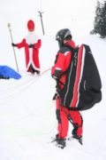 img_2534.jpg
