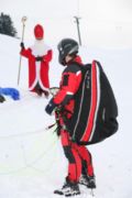img_2539.jpg