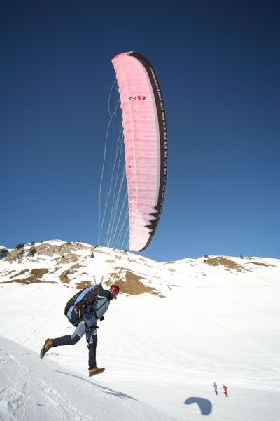 img_9560.jpg