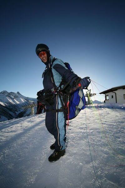 img_9608.jpg