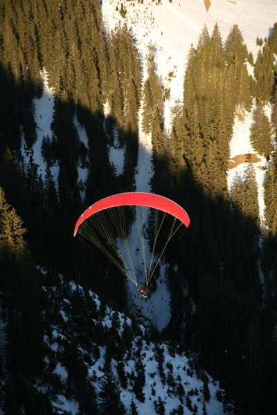 img_9640.jpg