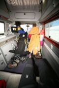 img_9534.jpg