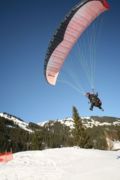 img_9590.jpg