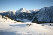 img_9616.jpg