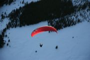 img_9655.jpg