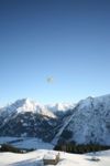 img_9600.jpg