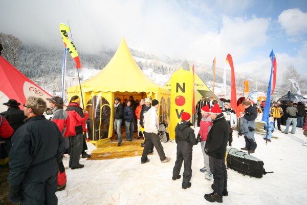 img_0070.jpg