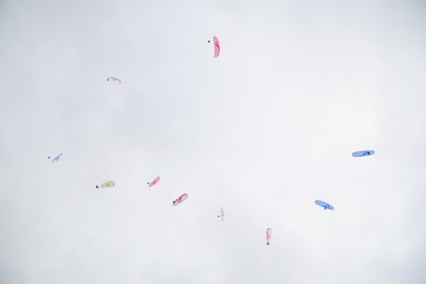 img_0175.jpg