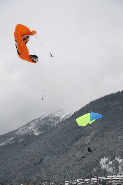 img_0187.jpg