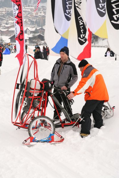img_9735.jpg