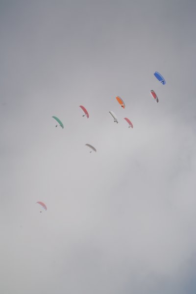 img_9738.jpg