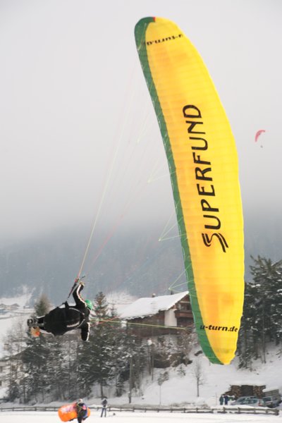 img_9743.jpg