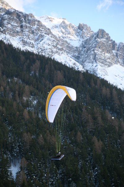 img_9915.jpg