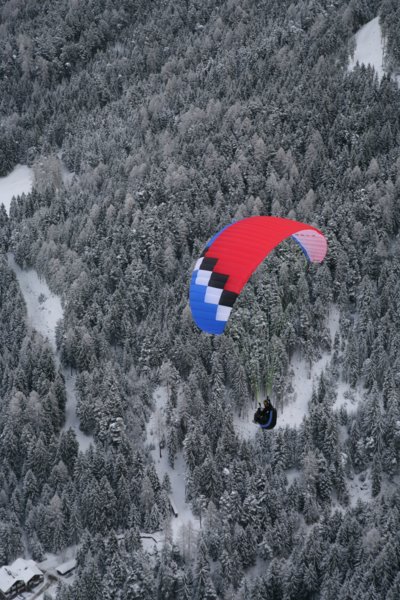 img_9992.jpg