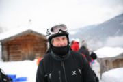 img_0090.jpg