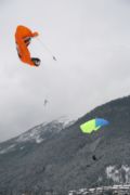 img_0187.jpg