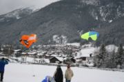 img_0188.jpg