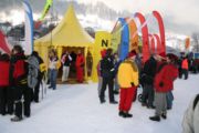 img_9714.jpg