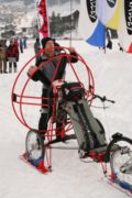 img_9732.jpg