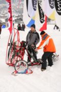 img_9735.jpg