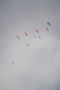img_9738.jpg
