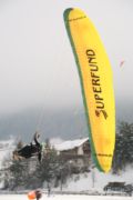 img_9743.jpg