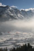 img_9756.jpg