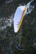 img_9910.jpg
