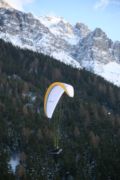 img_9915.jpg