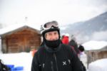 img_0090.jpg