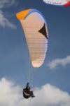 img_9766.jpg