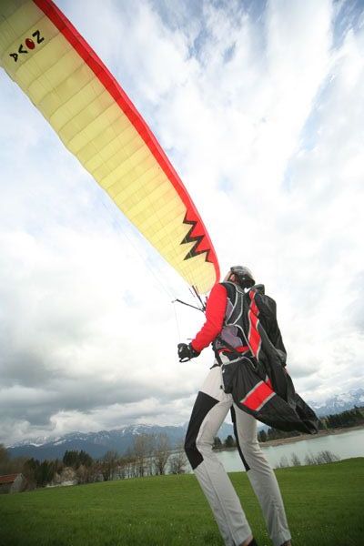 img_0478.jpg
