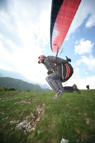 img_0829.jpg
