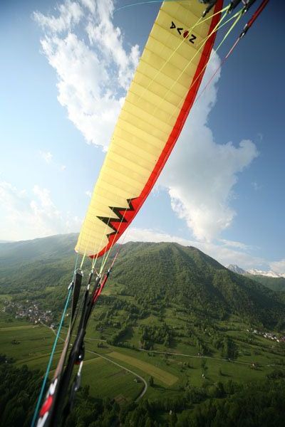 img_0870.jpg