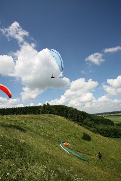 img_5682.jpg
