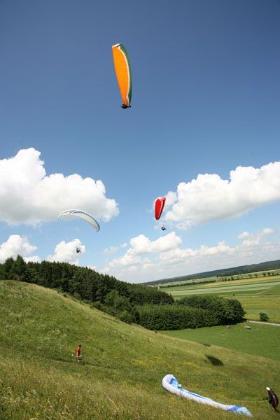 img_5694.jpg