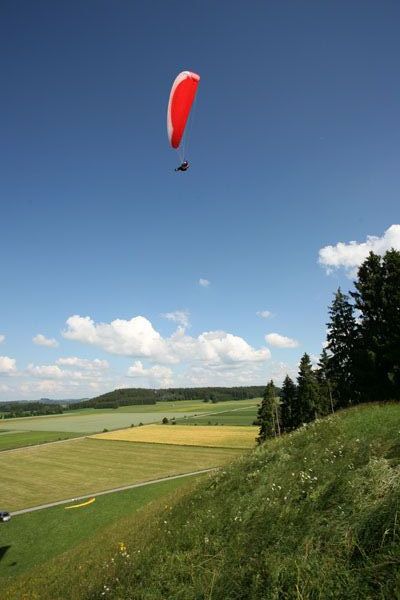 img_5815.jpg